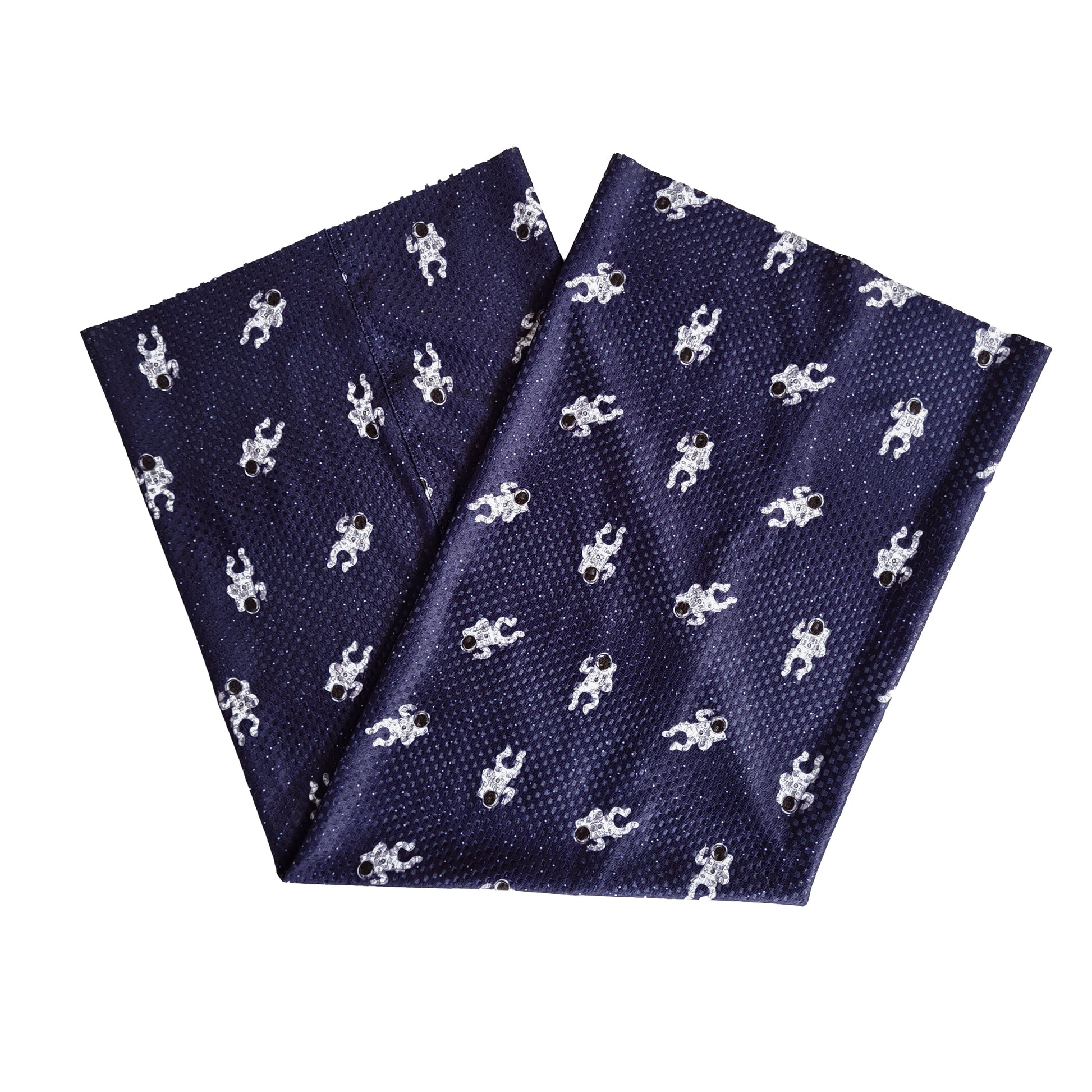 Peta Nuevo 8 Pescuezo Peta Pescuezo