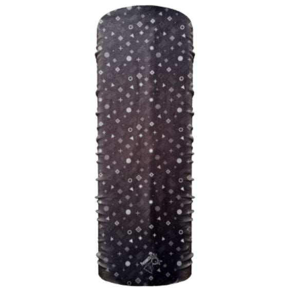 Microfibra GalaxiaGeo Pescuezo Microfibra Pescuezo