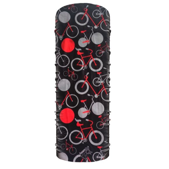 Microfibra BiciCirculo