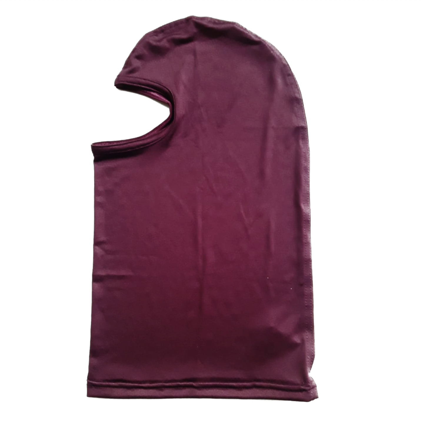 Balaclava Vino