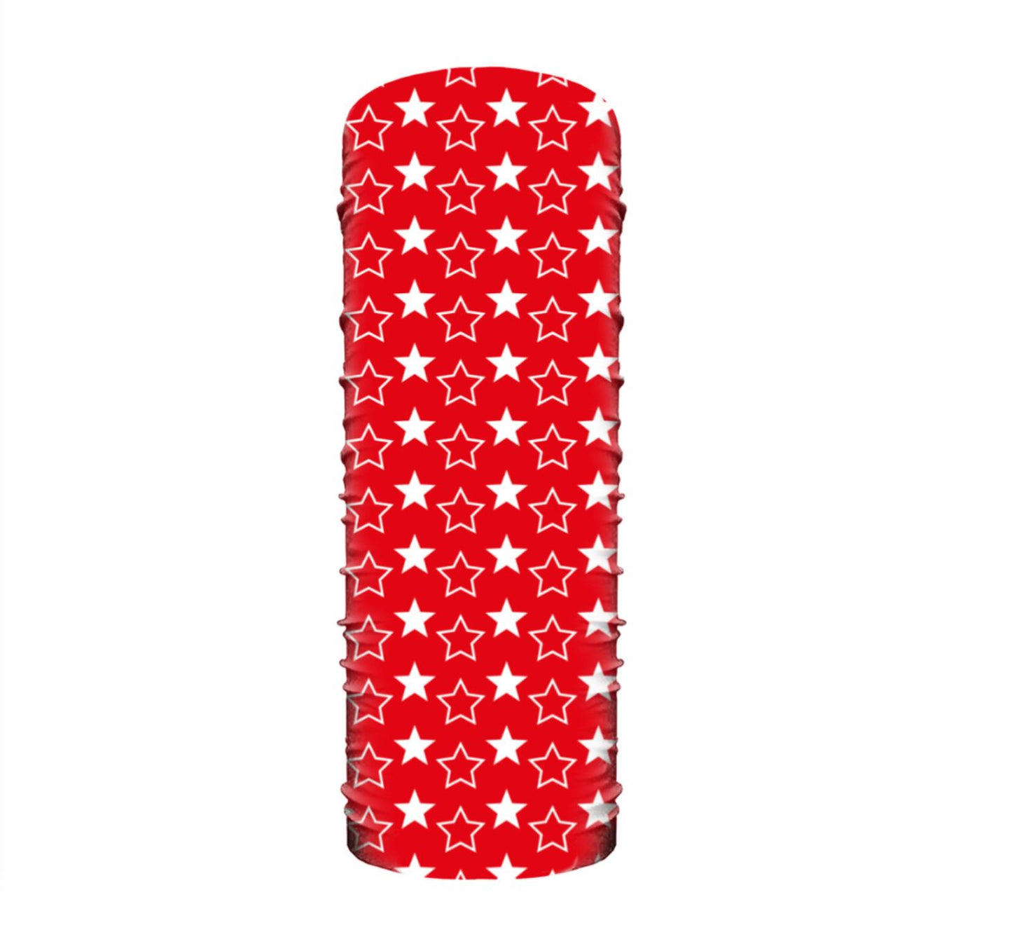 Microfibra Estrellas