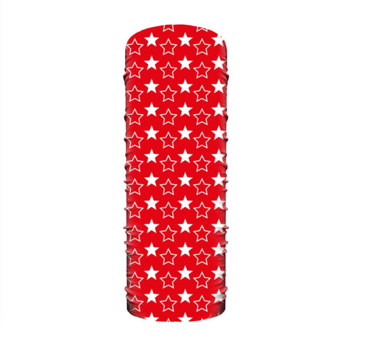 Microfibra Estrellas