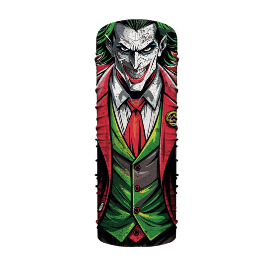 Microfibra Bromista Pescuezo Microfibra Pescuezo