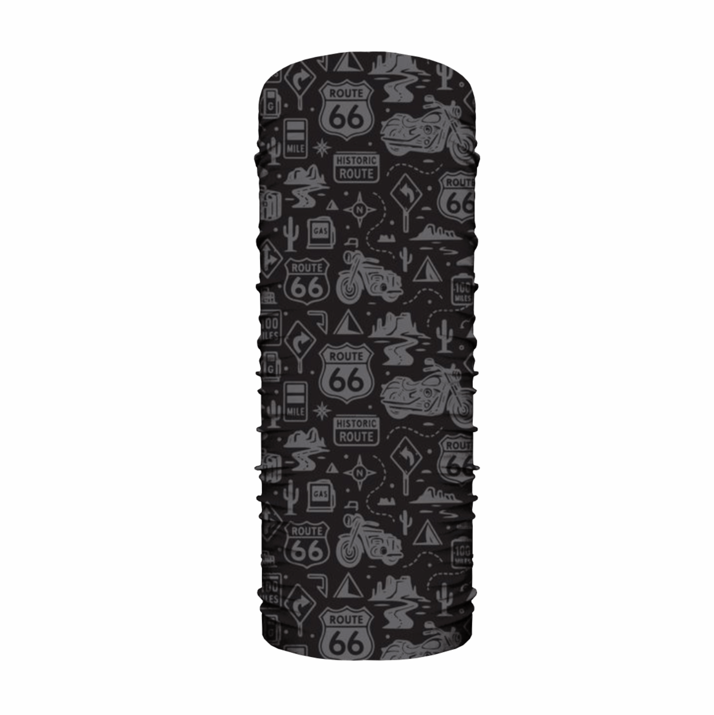 Microfibra Harley Adv