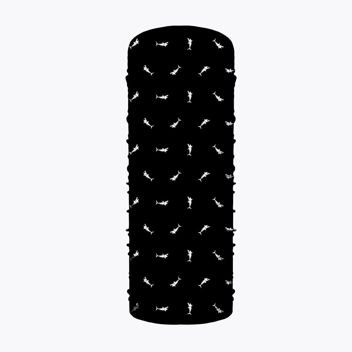 Microfibra Tiburoncitos