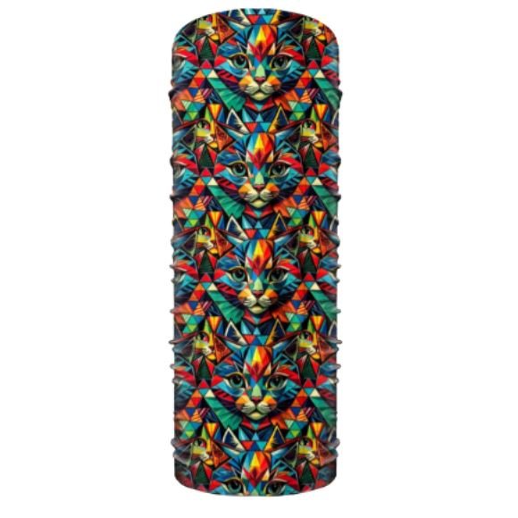 Microfibra VitralCat