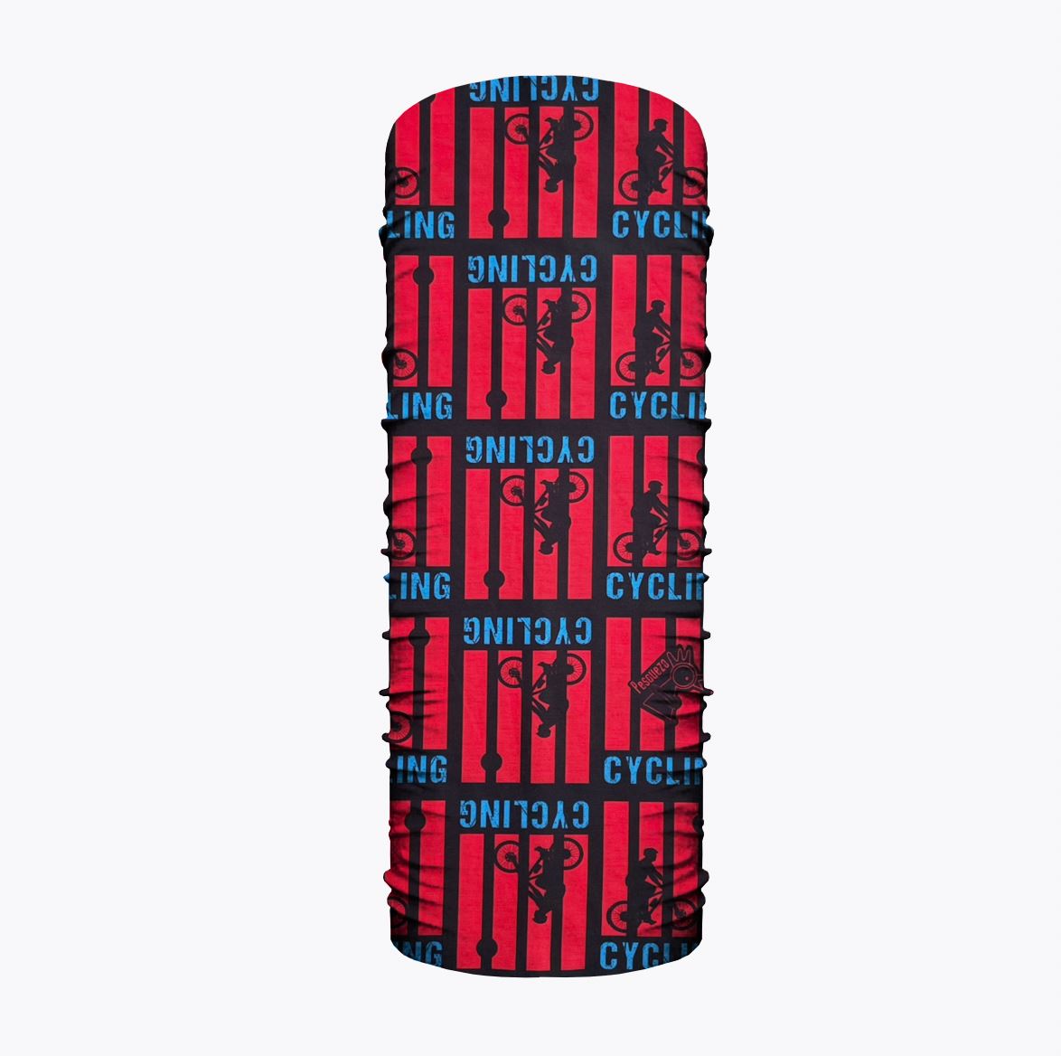 Microfibra Bici Cycling