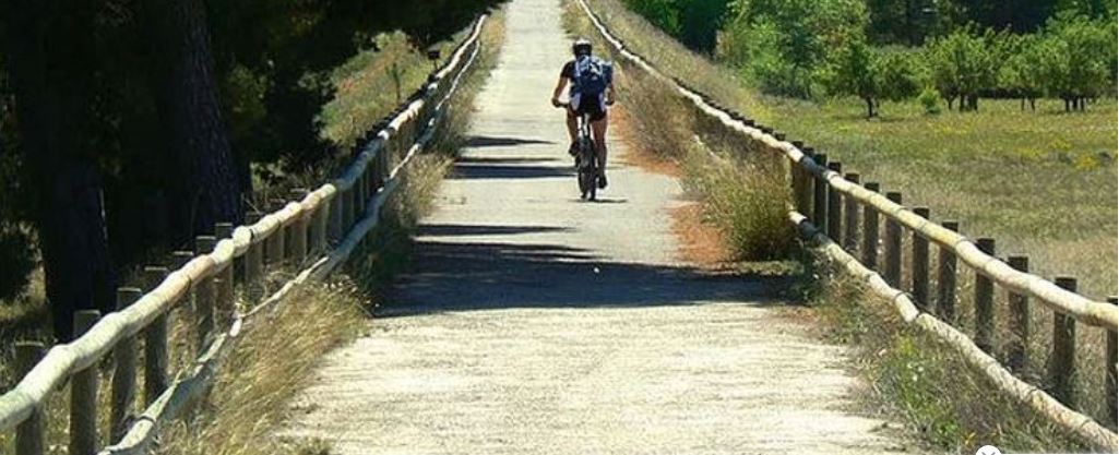 Europa podrá ser recorrida en bici gracias a una red de ciclovías que conectará 43 países.