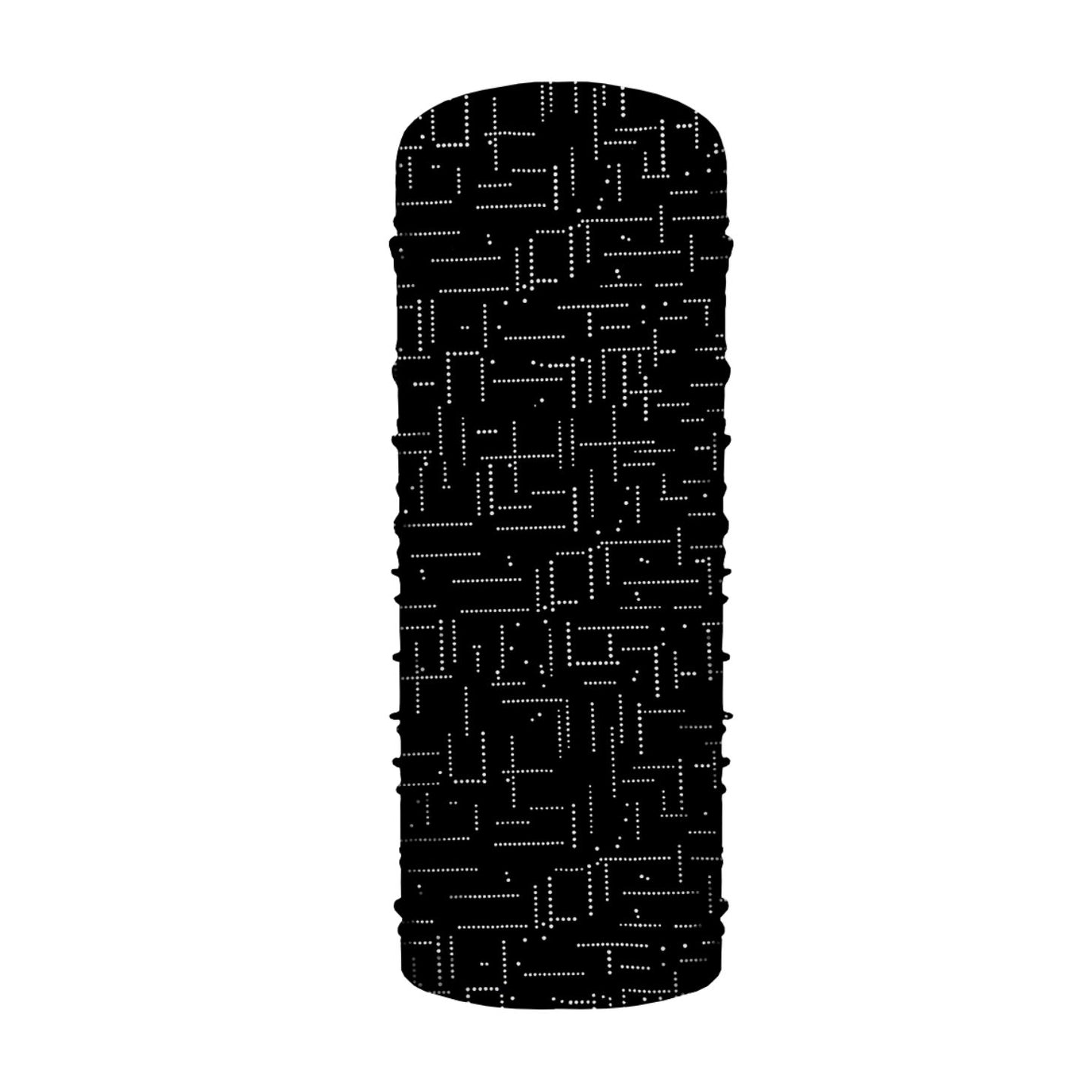 Luz Tetris Byn