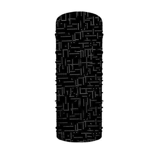 Luz Tetris Byn