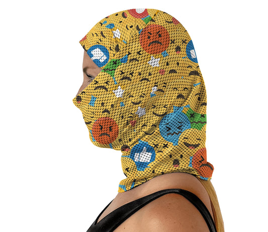 Peto Emojis