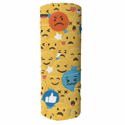 Peto Emojis