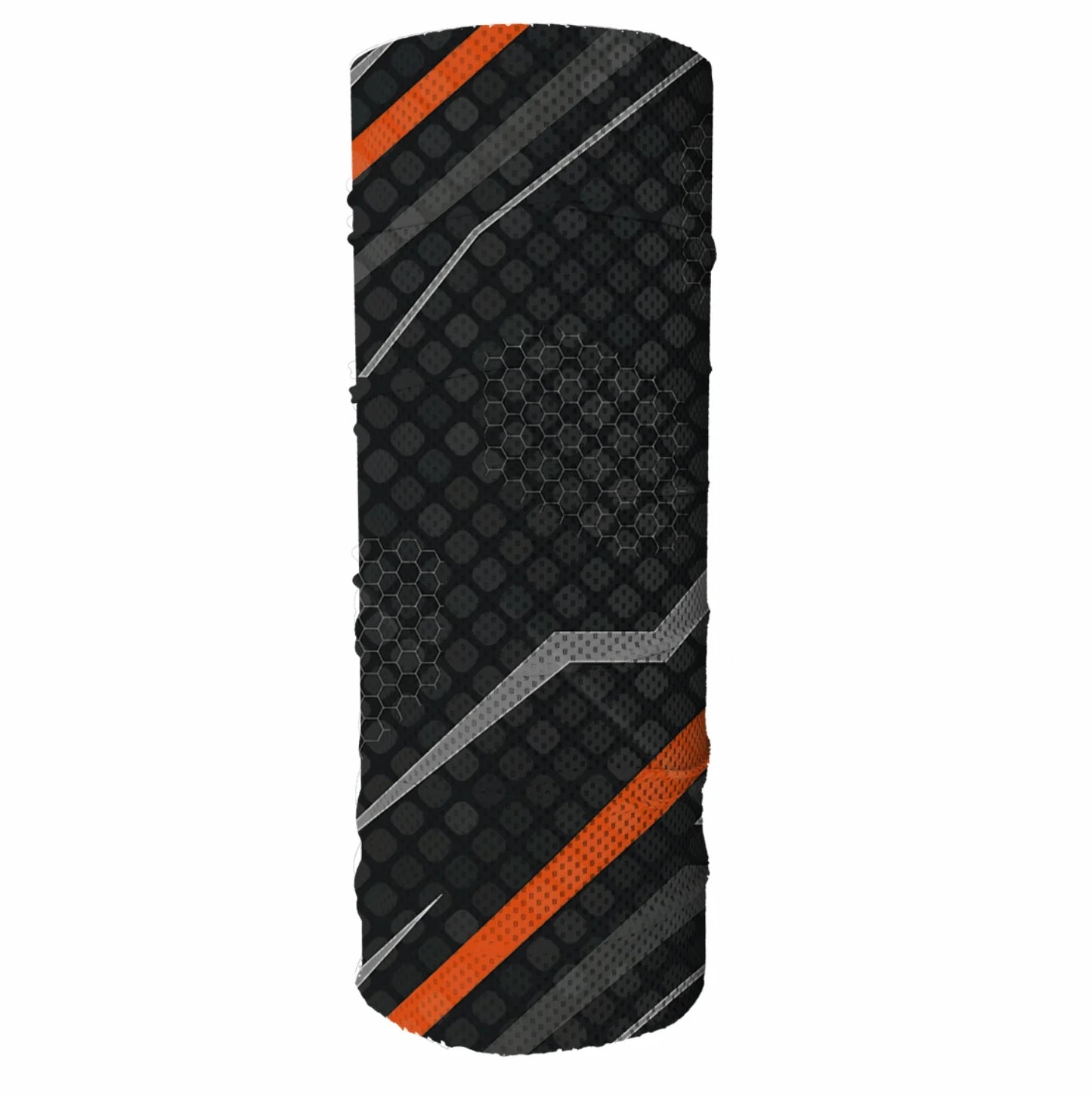 Peto Orange Flow