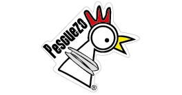 Pescuezo México | Accesorios para la cabeza y el cuello logo