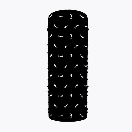 Microfibra Tiburoncitos