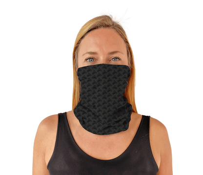 Microfibra Vintage Ride