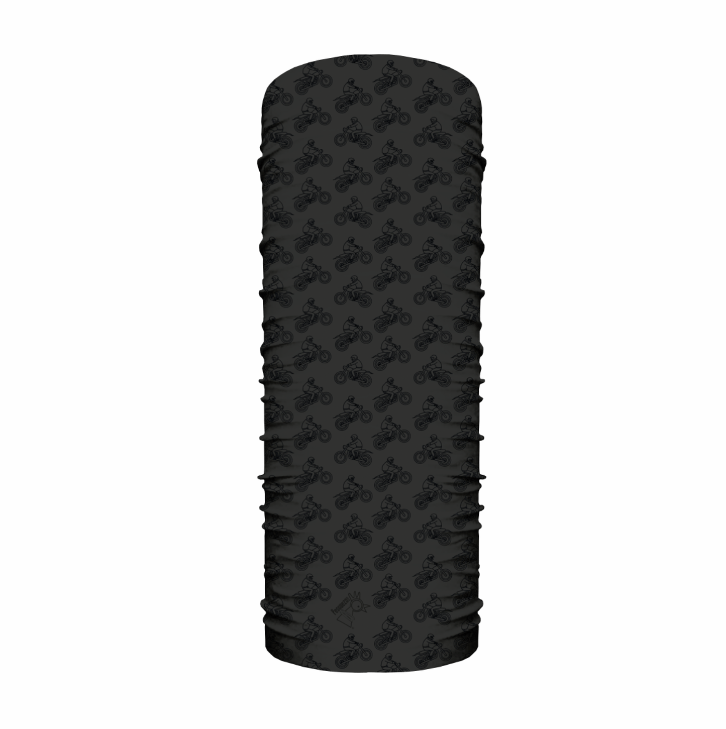 Microfibra Vintage Ride