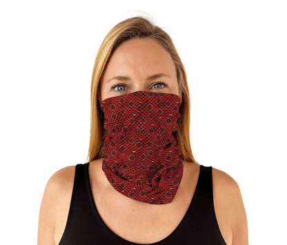 Peto Bici Urbanis Red Love