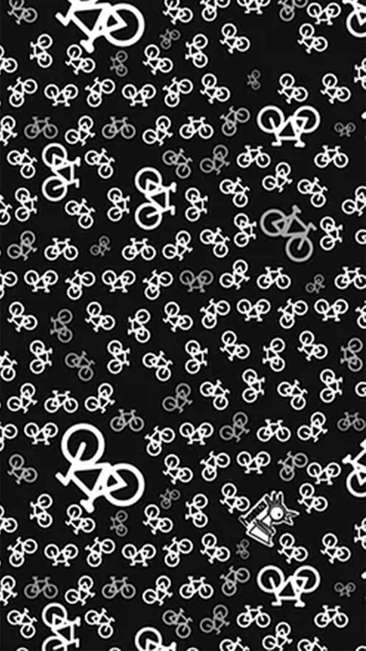 Microfibra Bici Negro Pescuezo Microfibra Pescuezo