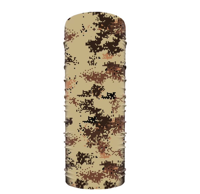 Microfibra Pix Beige