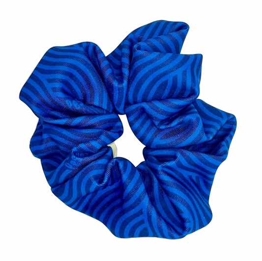 Bamba Olas Azul