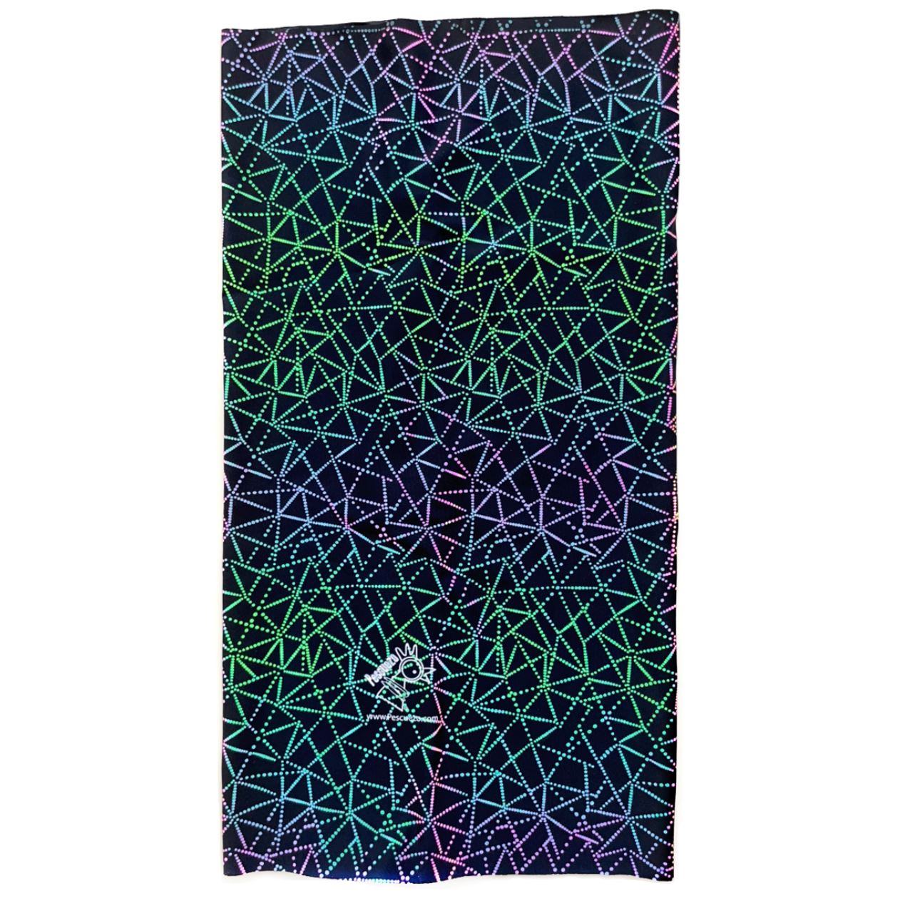 Luz Geometrico