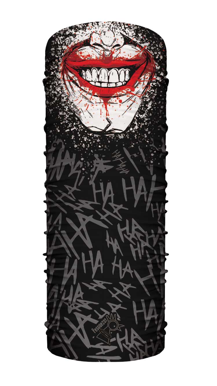 Microfibra Joker