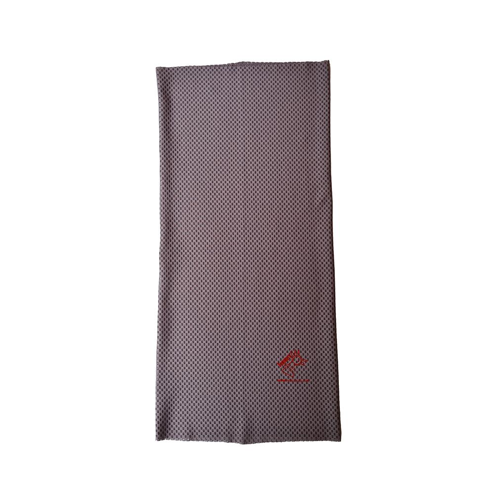 Peto Gris Oscuro
