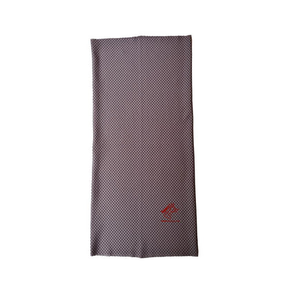 Peto Gris Oscuro
