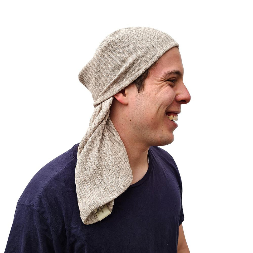 Urbano Beige