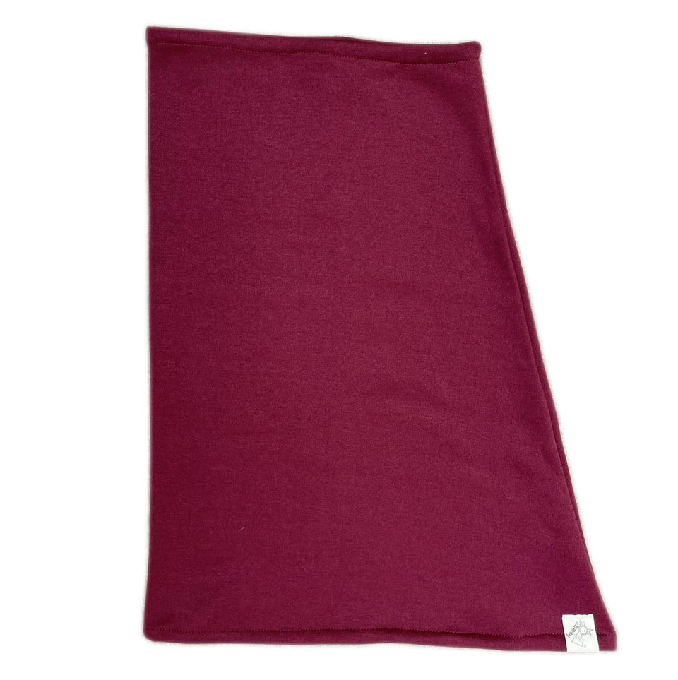 Campana Perchado Vino