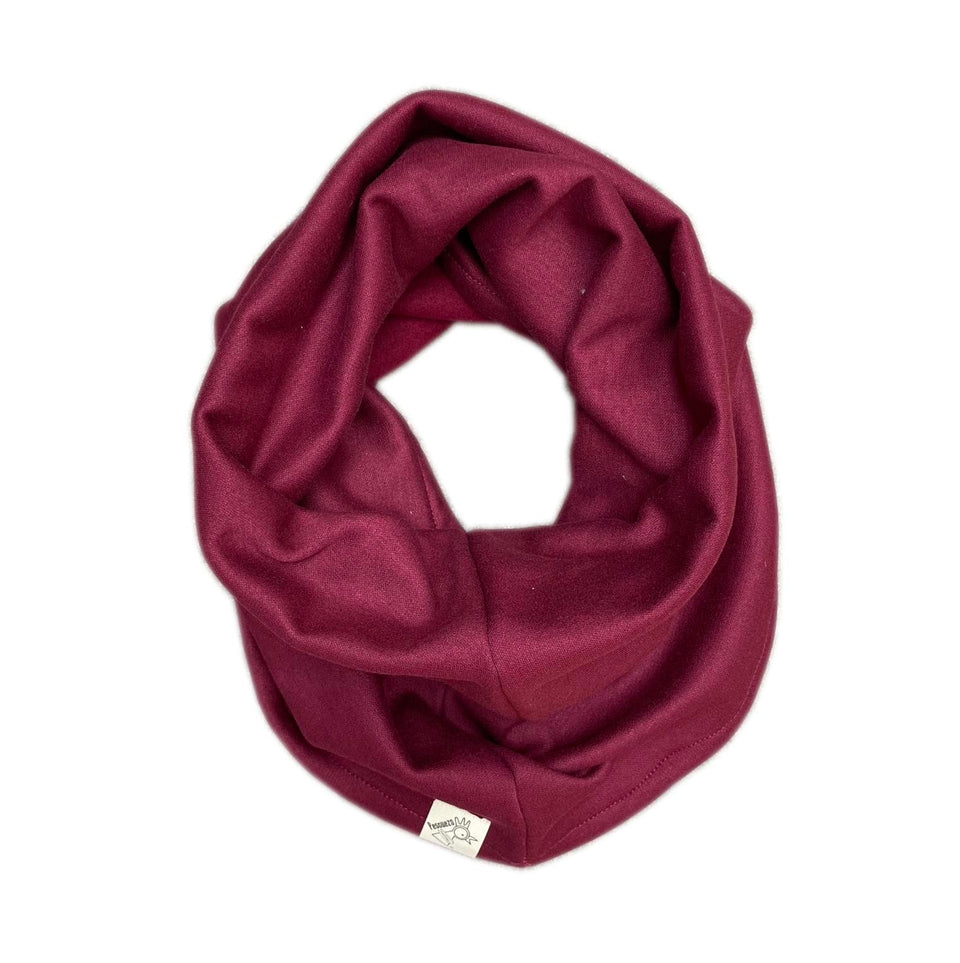 Campana Perchado Vino